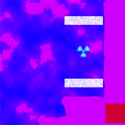 trunk/tests/objload_test/specular.png