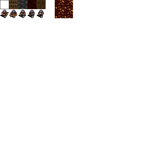 trunk/tests/render_test/spritesheet.png